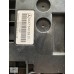 BAŞKAN TİC.MERCEDES A4475405931 W447 VİTO KOLTUK ALTI SİGORTA 4475405931